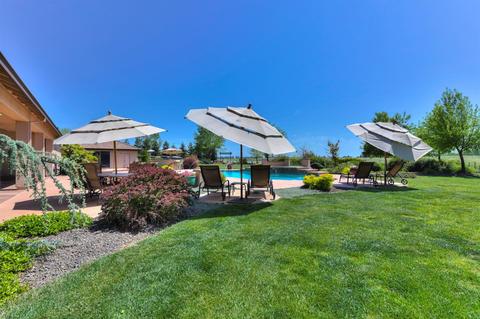 9780 Stablegate Rd, Wilton, CA 95693 photo 33
