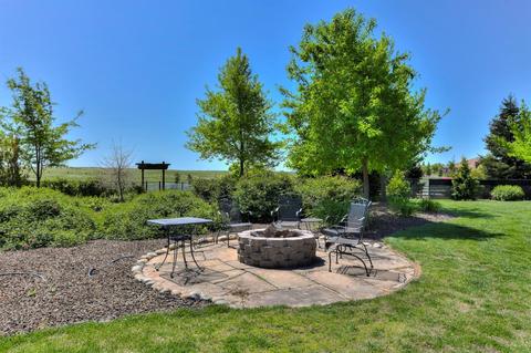 9780 Stablegate Rd, Wilton, CA 95693 photo 31