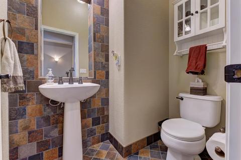 9780 Stablegate Rd, Wilton, CA 95693 photo 12