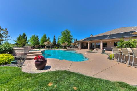9780 Stablegate Rd, Wilton, CA 95693 photo 30