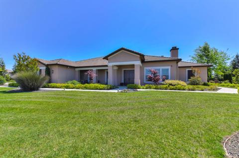 9780 Stablegate Rd, Wilton, CA 95693 photo 5