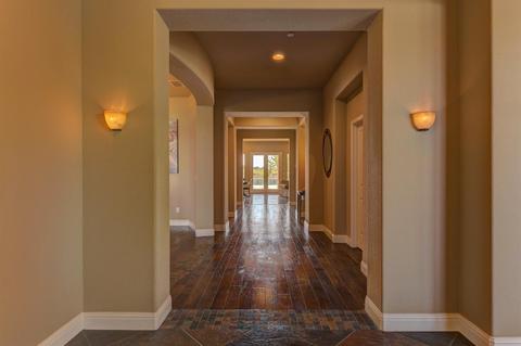 9780 Stablegate Rd, Wilton, CA 95693 photo 10