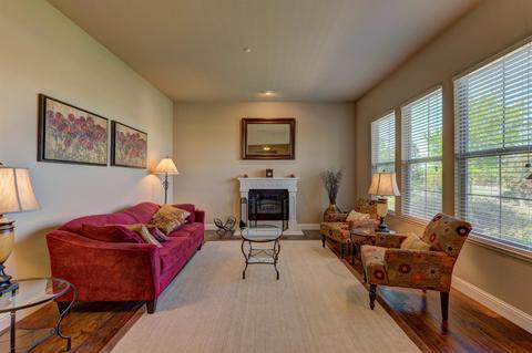 9780 Stablegate Rd, Wilton, CA 95693 photo 7