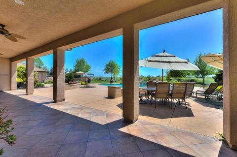 9780 Stablegate Rd, Wilton, CA 95693 photo 4