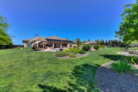 9780 Stablegate Rd, Wilton, CA 95693 photo 32