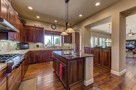 9780 Stablegate Rd, Wilton, CA 95693 photo 19