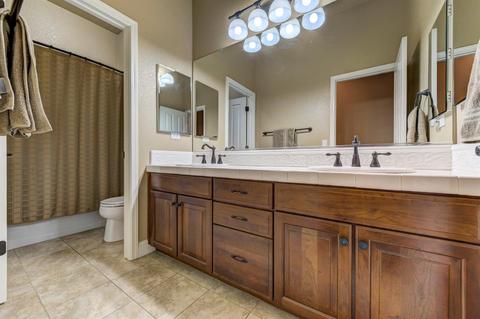 9780 Stablegate Rd, Wilton, CA 95693 photo 23