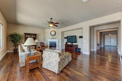 9780 Stablegate Rd, Wilton, CA 95693 photo 15