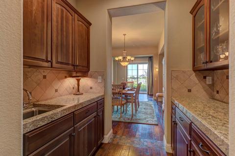 9780 Stablegate Rd, Wilton, CA 95693 photo 13