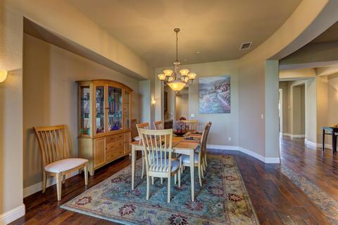 9780 Stablegate Rd, Wilton, CA 95693 photo 8