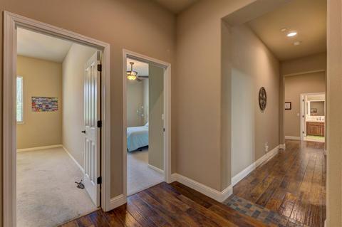 9780 Stablegate Rd, Wilton, CA 95693 photo 22