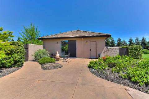 9780 Stablegate Rd, Wilton, CA 95693 photo 34