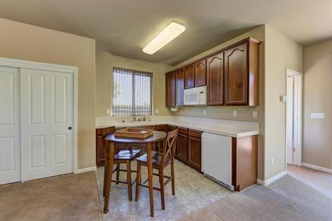 9780 Stablegate Rd, Wilton, CA 95693 photo 35