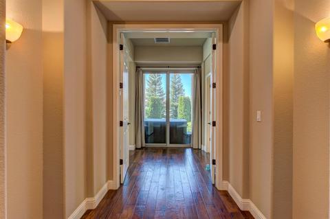 9780 Stablegate Rd, Wilton, CA 95693 photo 26