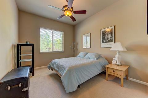 9780 Stablegate Rd, Wilton, CA 95693 photo 25
