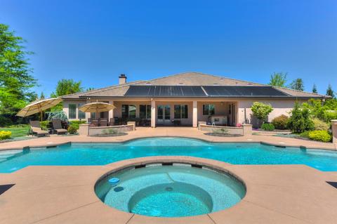 9780 Stablegate Rd, Wilton, CA 95693 photo 29