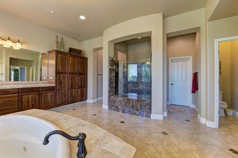 9780 Stablegate Rd, Wilton, CA 95693 photo 28