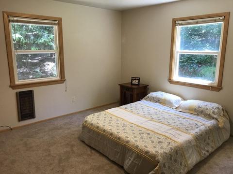 6725 Ridgeway Dr, Pollock Pines, CA 95726 photo 15