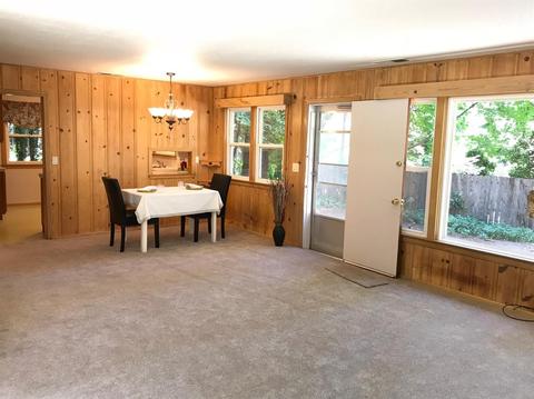 6725 Ridgeway Dr, Pollock Pines, CA 95726 photo 10