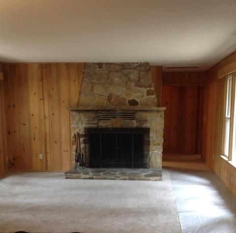 6725 Ridgeway Dr, Pollock Pines, CA 95726 photo 9