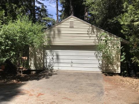 6725 Ridgeway Dr, Pollock Pines, CA 95726 photo 6