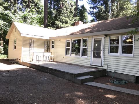 6725 Ridgeway Dr, Pollock Pines, CA 95726 photo 4