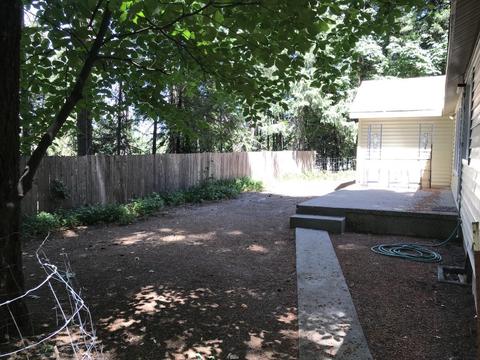 6725 Ridgeway Dr, Pollock Pines, CA 95726 photo 5