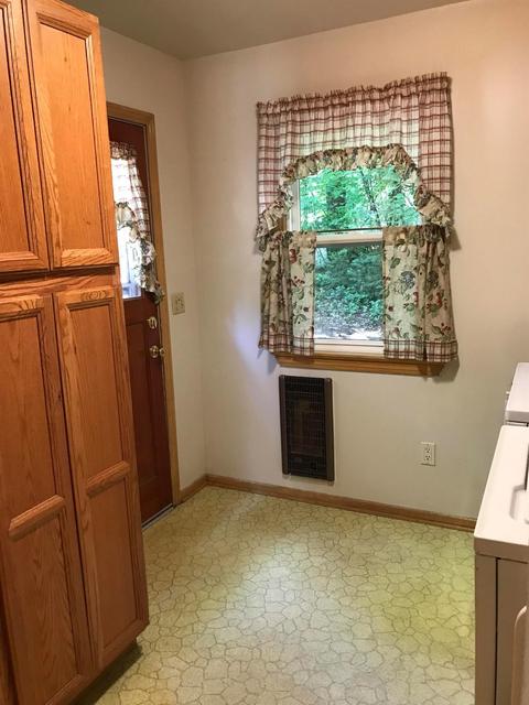 6725 Ridgeway Dr, Pollock Pines, CA 95726 photo 11