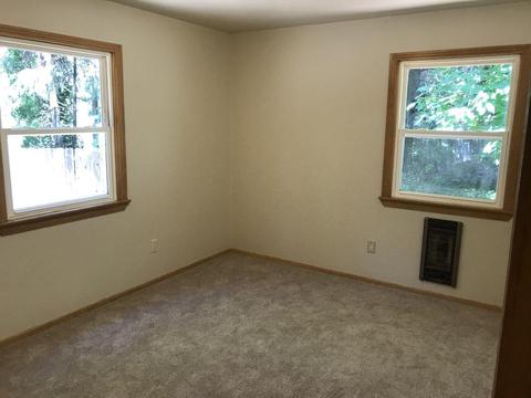 6725 Ridgeway Dr, Pollock Pines, CA 95726 photo 14