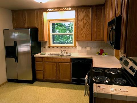 6725 Ridgeway Dr, Pollock Pines, CA 95726 photo 7