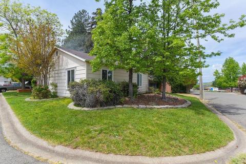 13 Vista Ct, Sutter Creek, CA 95685 photo 1
