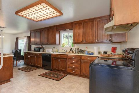 13 Vista Ct, Sutter Creek, CA 95685 photo 8