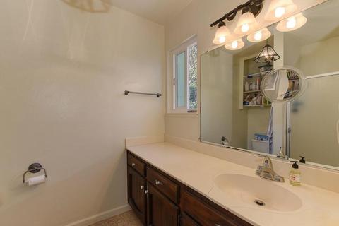 13 Vista Ct, Sutter Creek, CA 95685 photo 14