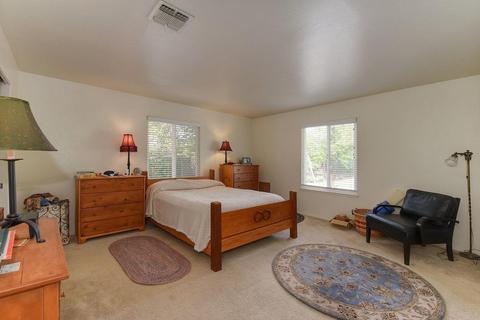 13 Vista Ct, Sutter Creek, CA 95685 photo 15