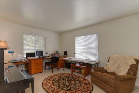 13 Vista Ct, Sutter Creek, CA 95685 photo 13