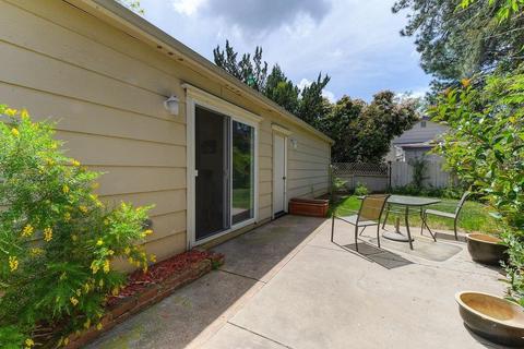 13 Vista Ct, Sutter Creek, CA 95685 photo 18