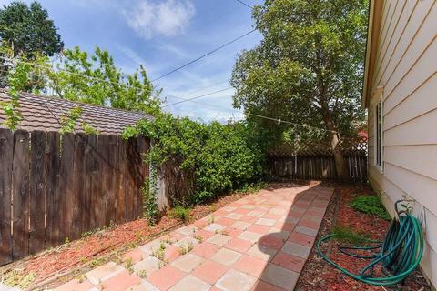 13 Vista Ct, Sutter Creek, CA 95685 photo 17