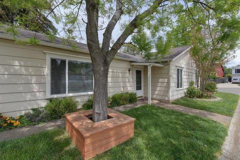 13 Vista Ct, Sutter Creek, CA 95685 photo 2