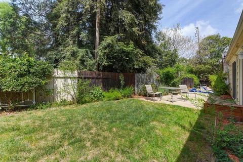 13 Vista Ct, Sutter Creek, CA 95685 photo 19