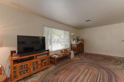 13 Vista Ct, Sutter Creek, CA 95685 photo 6