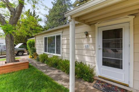 13 Vista Ct, Sutter Creek, CA 95685 photo 3