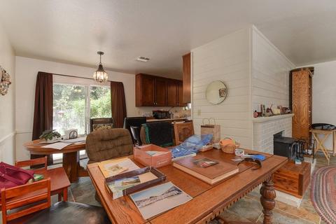 13 Vista Ct, Sutter Creek, CA 95685 photo 7