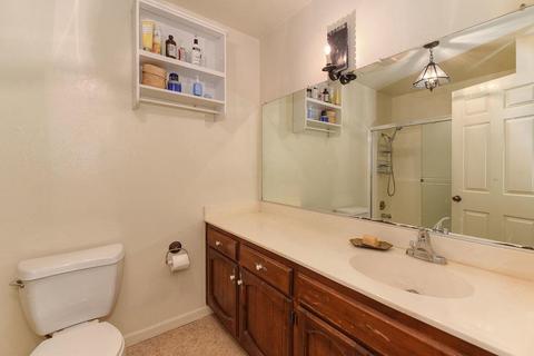 13 Vista Ct, Sutter Creek, CA 95685 photo 12