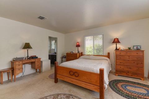 13 Vista Ct, Sutter Creek, CA 95685 photo 16