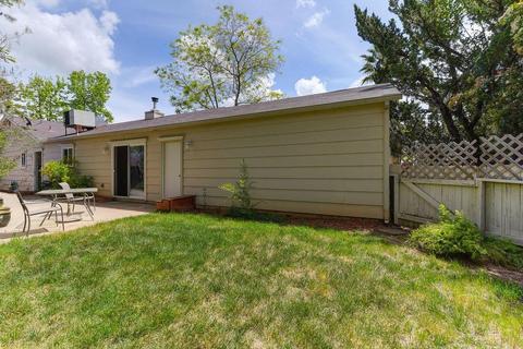 13 Vista Ct, Sutter Creek, CA 95685 photo 20