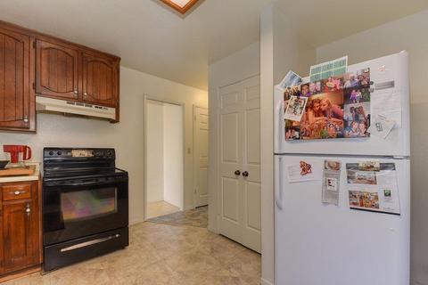 13 Vista Ct, Sutter Creek, CA 95685 photo 10