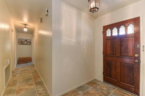 13 Vista Ct, Sutter Creek, CA 95685 photo 4