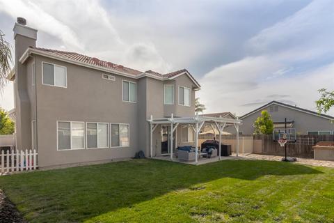 3113 Litt Rd, Modesto, CA 95355 photo 31