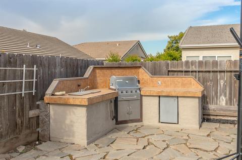 3113 Litt Rd, Modesto, CA 95355 photo 30