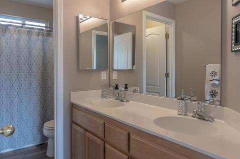 3113 Litt Rd, Modesto, CA 95355 photo 25